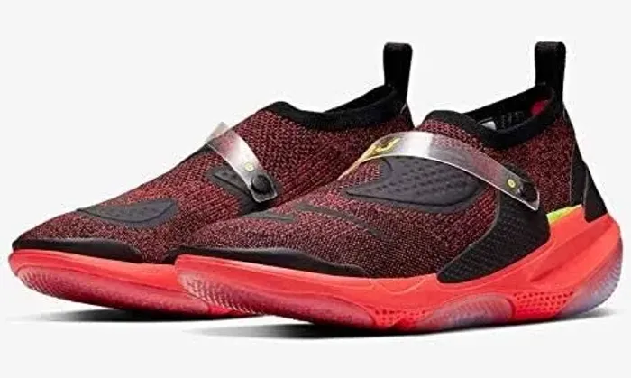 Tênis Nike Joyride Flyknit CC3 OBJ Masculino