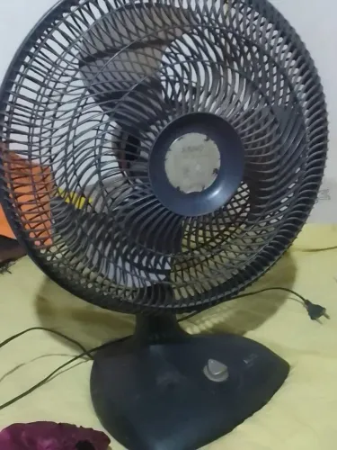 VENTILADOR ARNO