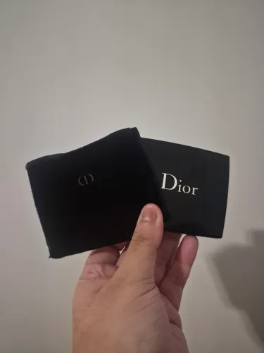 Dior Rouge Blush 999 blush dior
