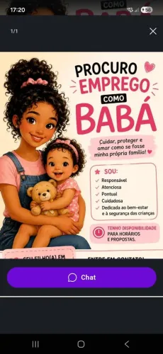 Babá 