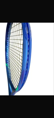 Yonex ezone 100