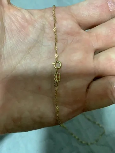 Lindo Cola rommanel feminino
