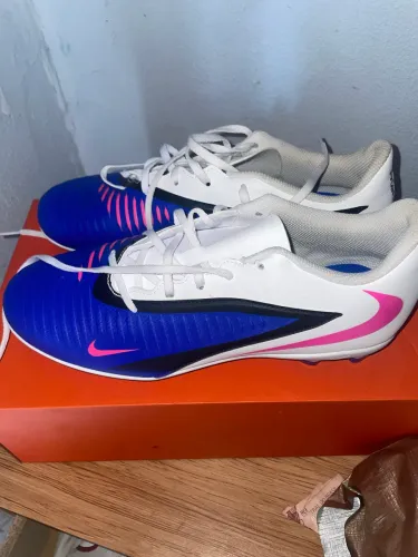 nike phantom 6 pro low