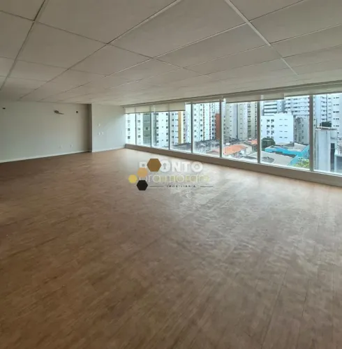 Sala Comercial para Venda em Boa Viagem
