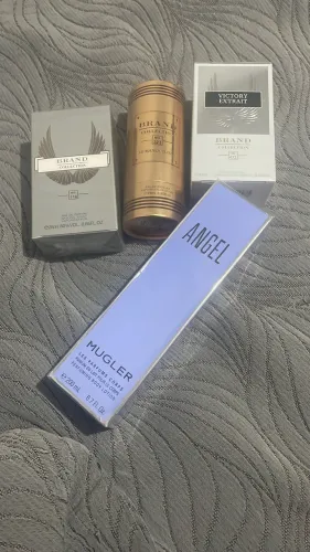 Creme
