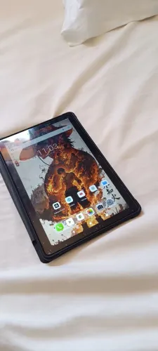 Tablet AJ-C57