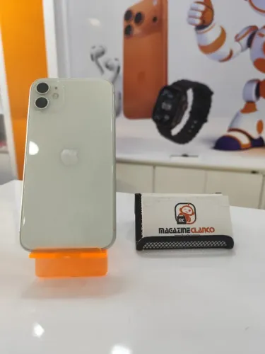 IPHONE 11 256GB_