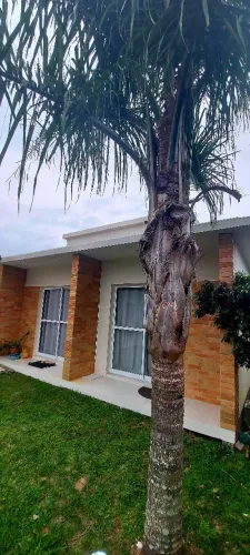 Apto de 1quarto Rio vermelho 