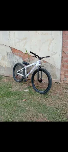 Gios 4trix