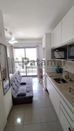 Studio para locação na Região do Butantã