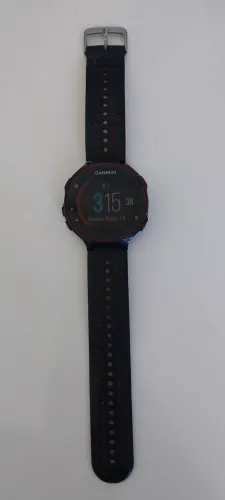 Relógio GARMIN