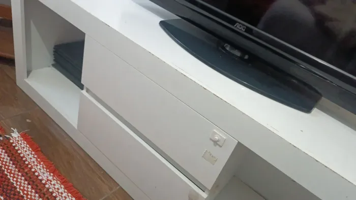 vende se rawue