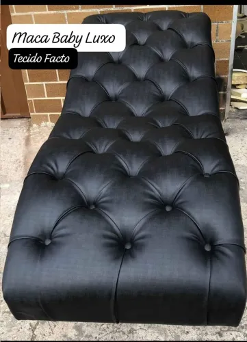 Maca Super Luxo