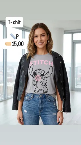 Roupas