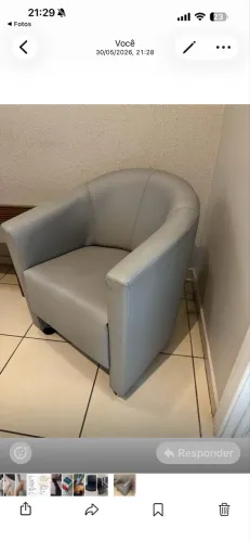Moveis para escritório