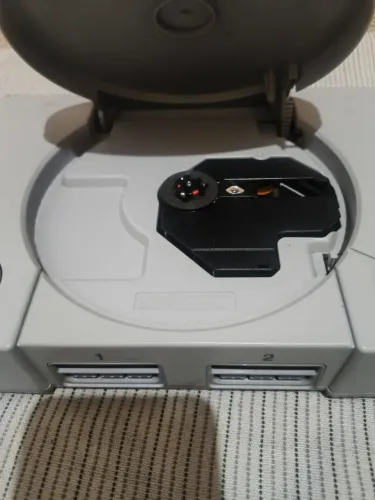 PlayStation 1