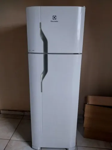 Vendo