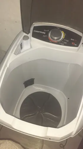 Vende-se Tanquinho