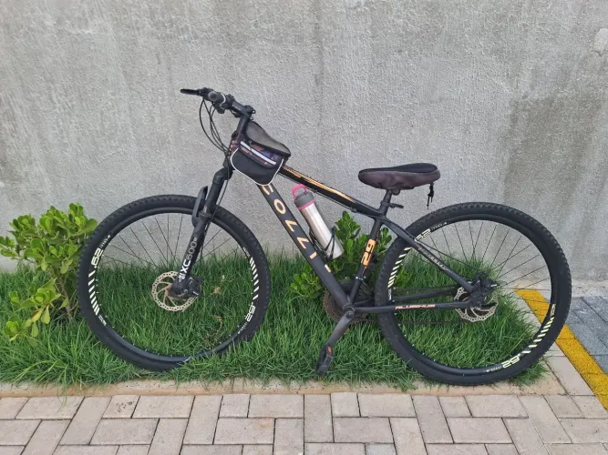 02 BIKES