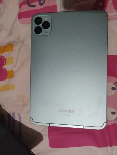 Tablet 
