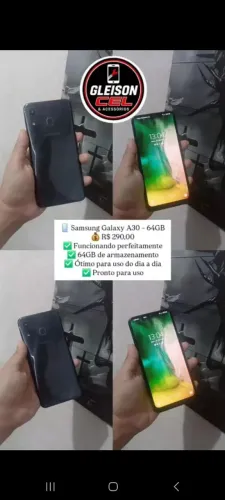 Celular