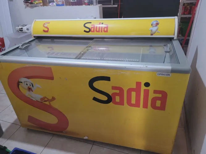 Vendo