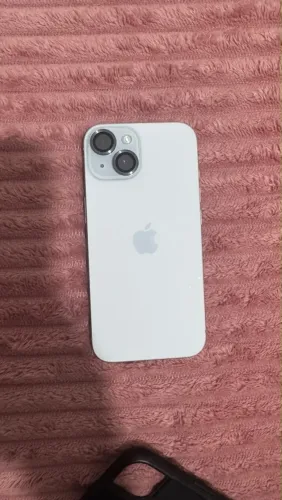 iPhone 15 128G