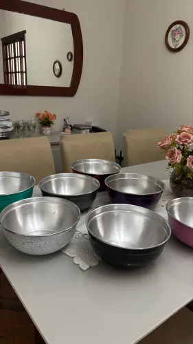 Tijelas craqueadas