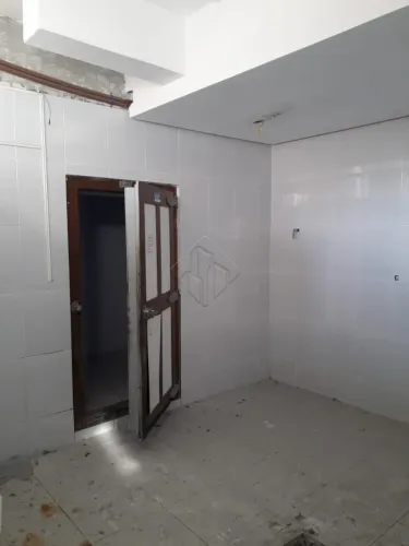 Prédio Comercial