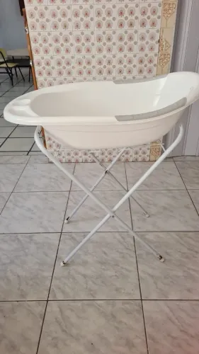 Banheira