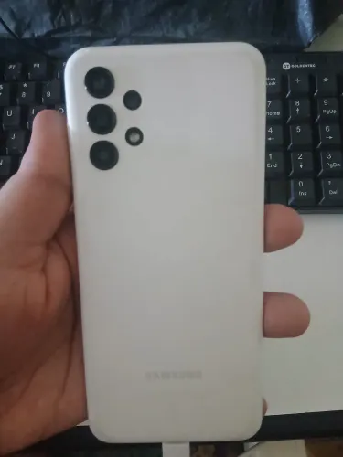 Samsung Galaxy A13 128 GB