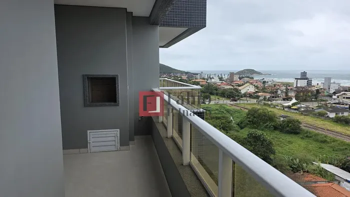 Venda-Apartamento-Imbituba-Centro