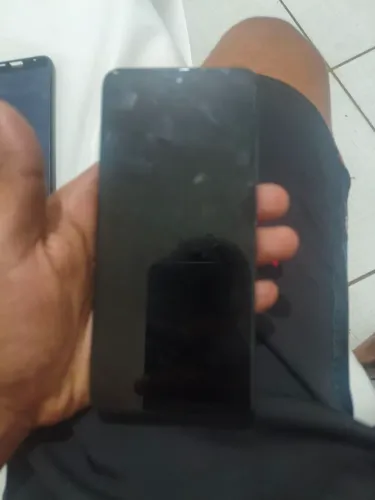 Xiaomi Poco x4 pro