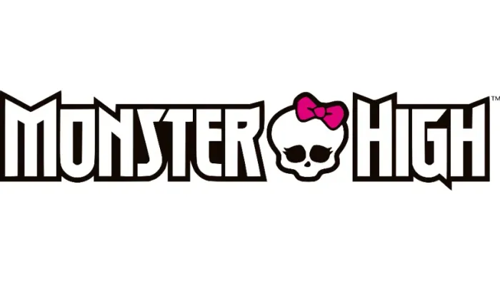 Monster High Reserv
