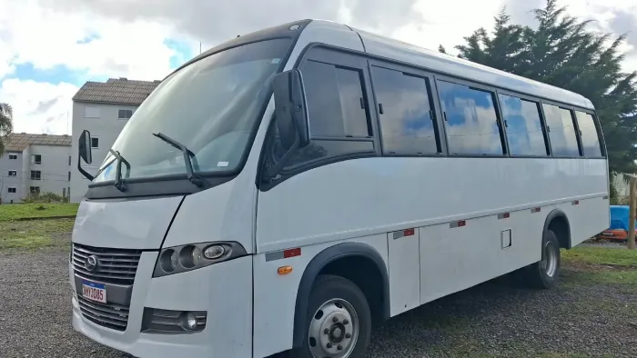 Vendo 