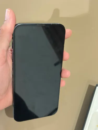 iPhone 13 Pro Max 128gb 
