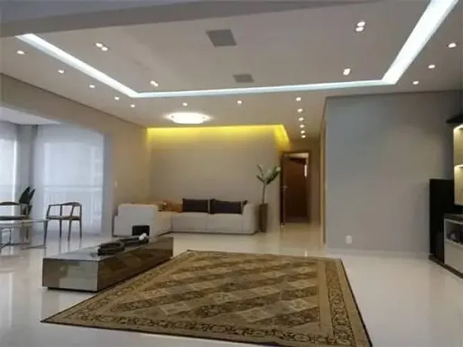 Montador de drywall 