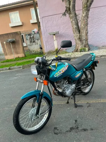 Motinha ta boa de eletrônica e de dok só transferir