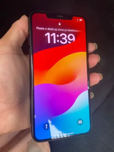 Aphone 11pro max 