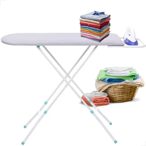Tábua de passar roupa