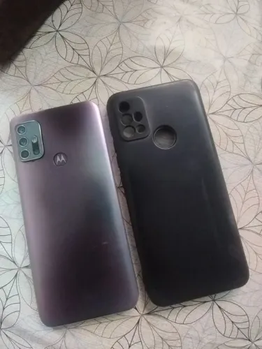 G30