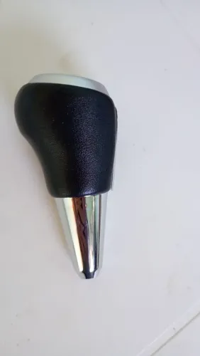 Bola câmbio Corolla 