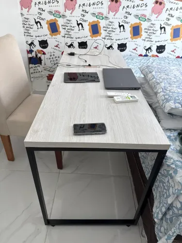 Linda Mesa de escritório !