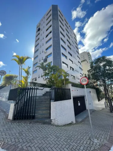 Sala/Conjunto para aluguel possui 41m2 proximo Metrô Santa Cruz - SP