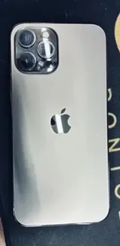 iPhone 12 Pro Max 128