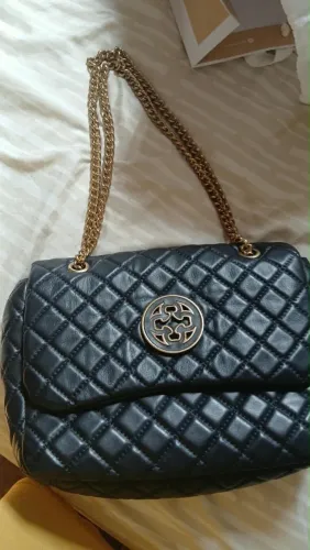 Bolsa Copodarte, tamanho G