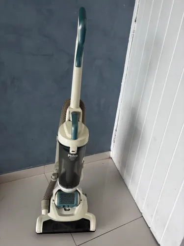 Aspirador de pó Philco 