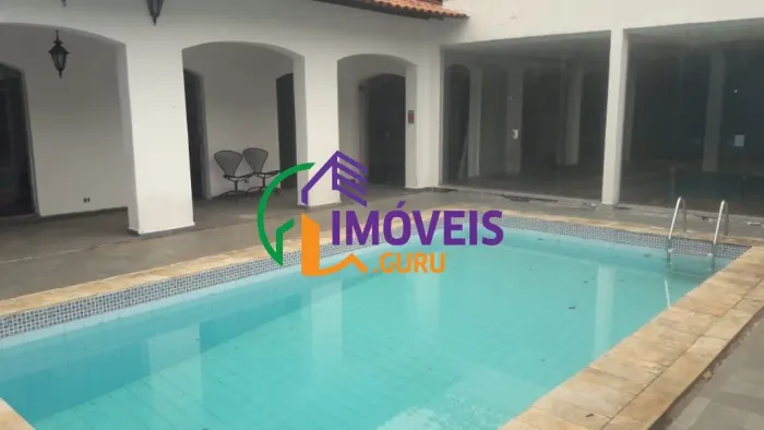 CASA ASSOBRADADA - JARDIM GUEDALA - SP