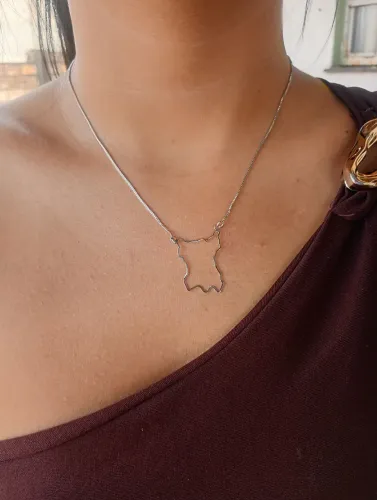 Joias marca omini - Elegância e Confiançaas omini