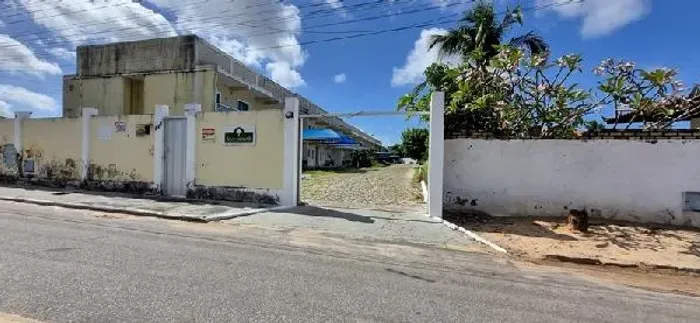 Oportunidade Única em AQUIRAZ - CE | Tipo: Casa | Negociação: Venda Direta Online | Situaç